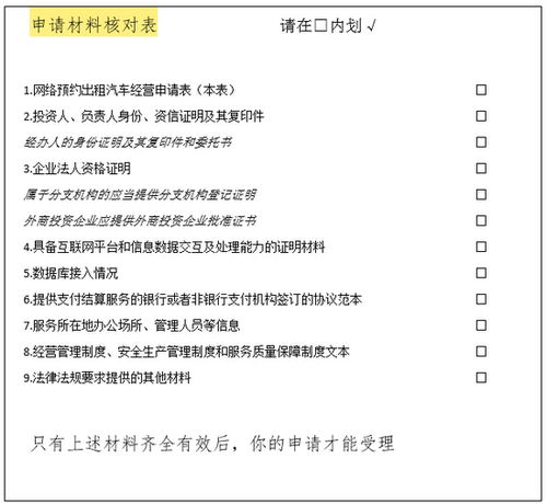 《網(wǎng)絡(luò)預(yù)約出租汽車經(jīng)營(yíng)服務(wù)管理暫行辦法》下的行業(yè)規(guī)范與發(fā)展